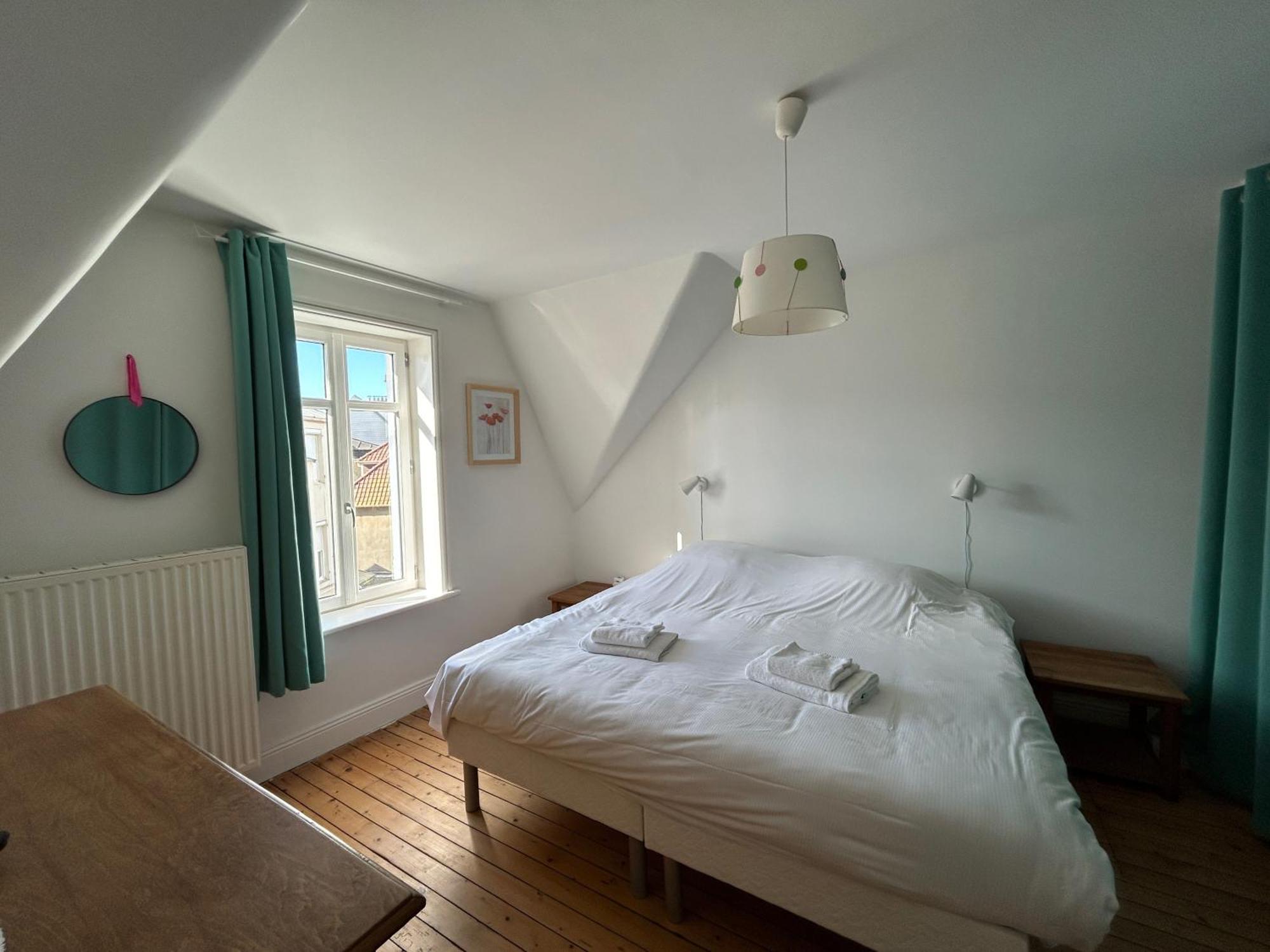 Villa Clin D'Oeil - Villa De Knipoog Wimereux Luaran gambar